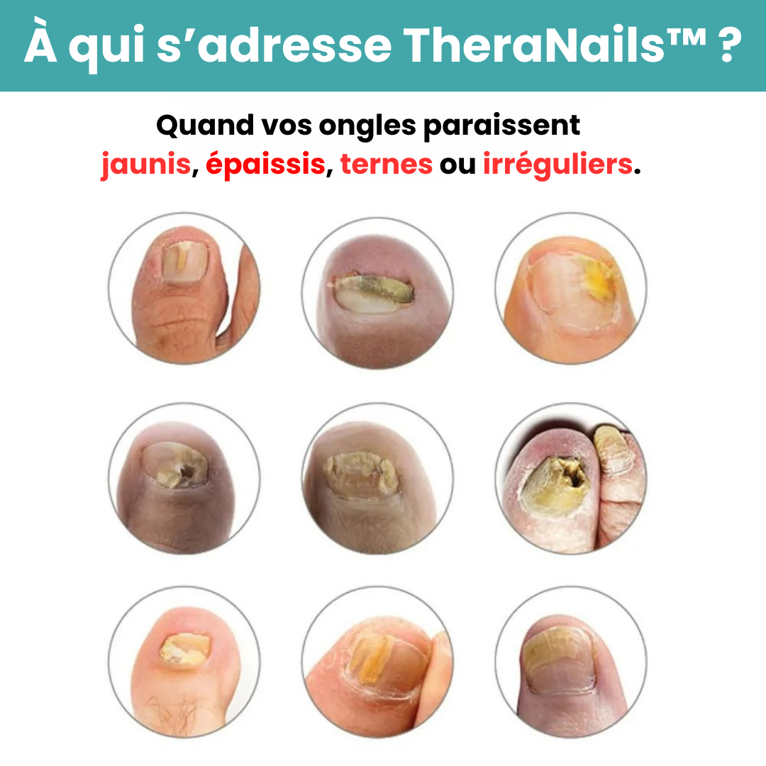 Appareil OrthoVital