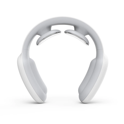 Appareil de massage cervical intelligent pour apaiser la douleur en profondeur