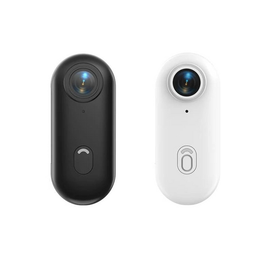 GoGear ClipCam
