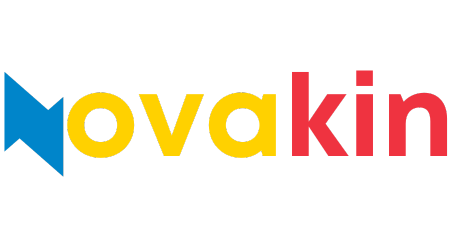 RDC